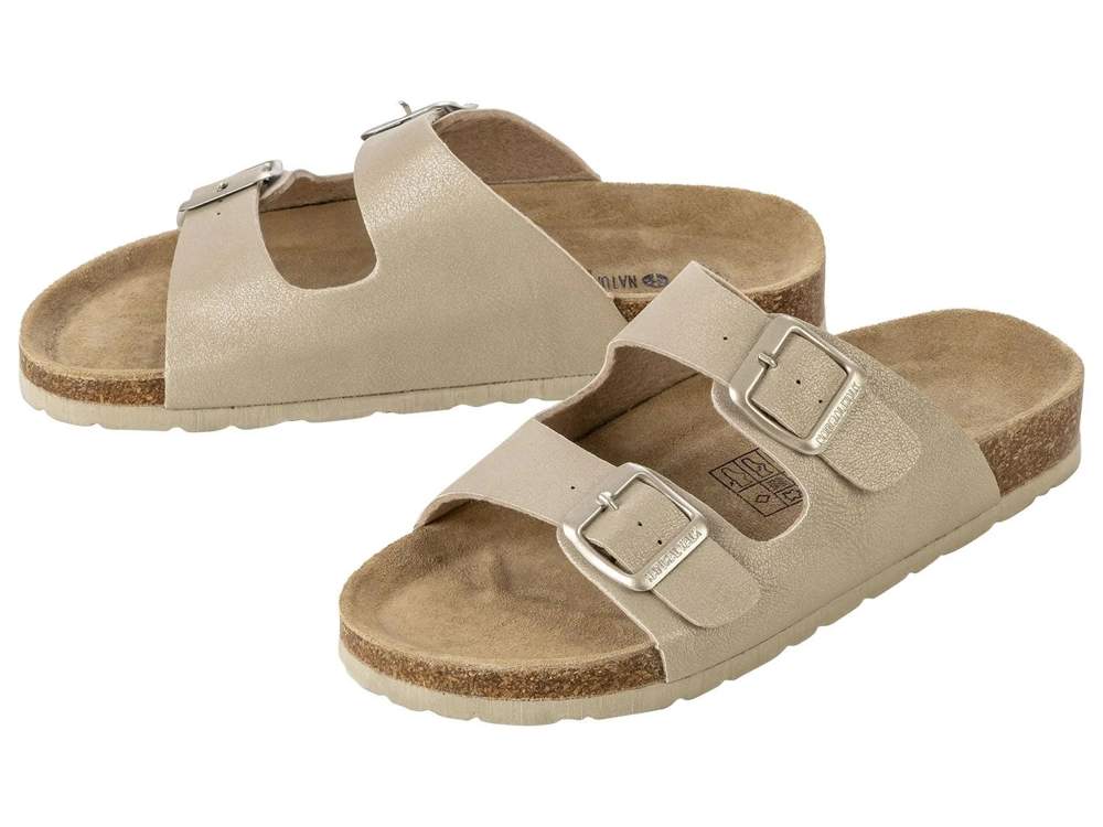 clon birkenstock lidl 01