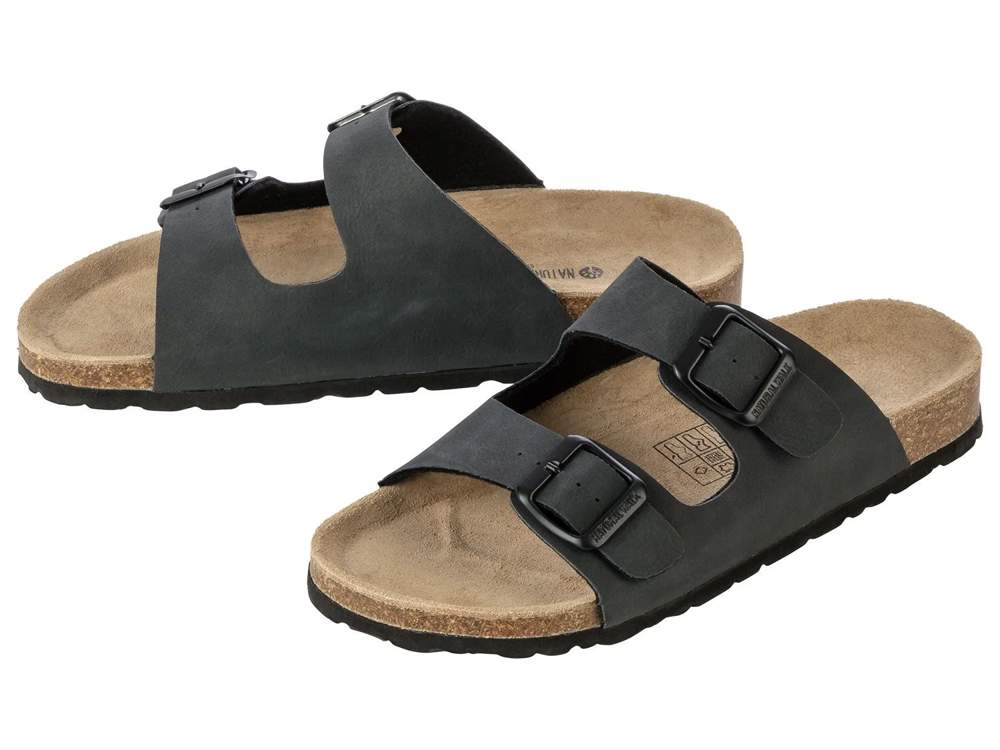 clon birkenstock lidl 02