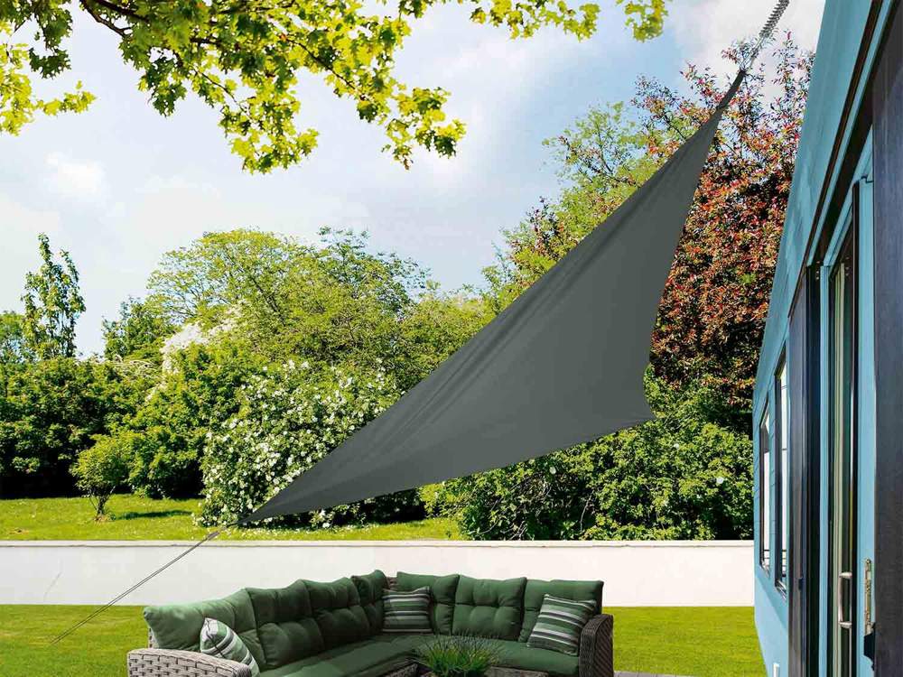 toldo triangular zoom  4