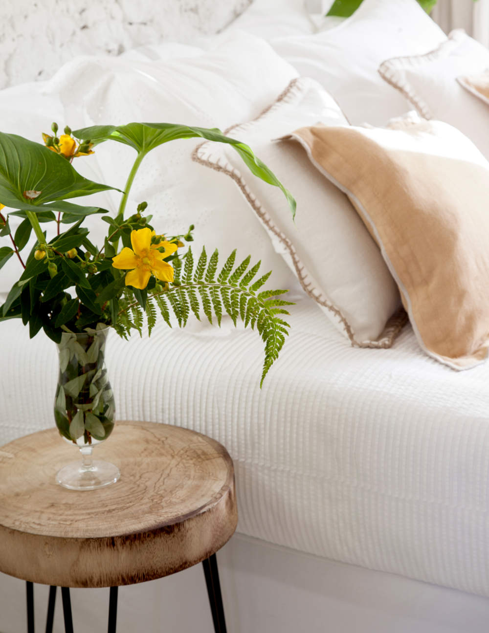 cojines-almohada-blancos_00510605_O