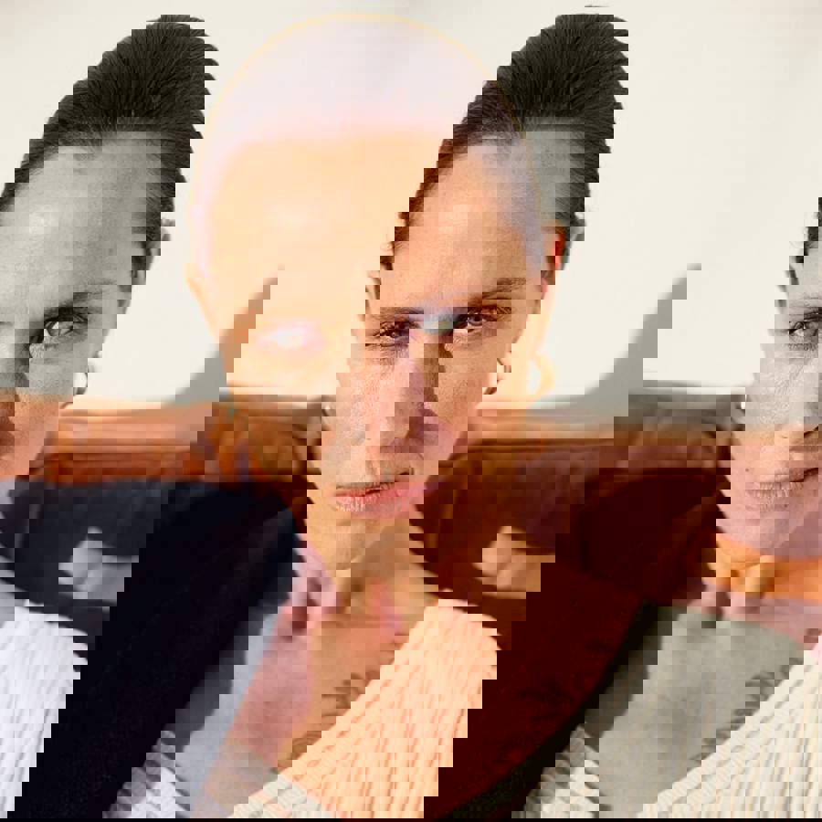 Los diseñadores de Zara Home saben cómo decorar un baño estiloso y moderno 6 IDEAS desde 7,99€