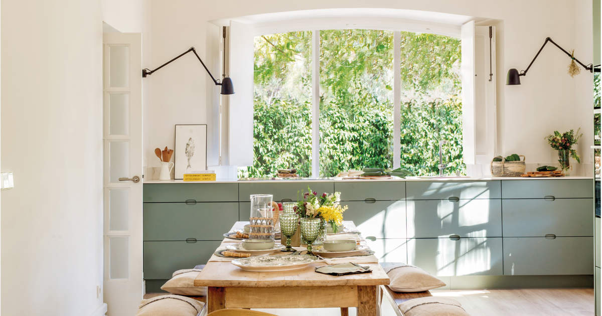 Tendencias En Cocinas Modernas Que Veremos En 2025 00572390 Alt 950b72cf 00008330 240619145321 1200x630