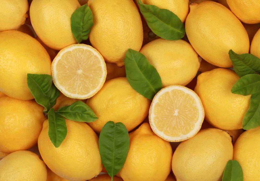 Limones