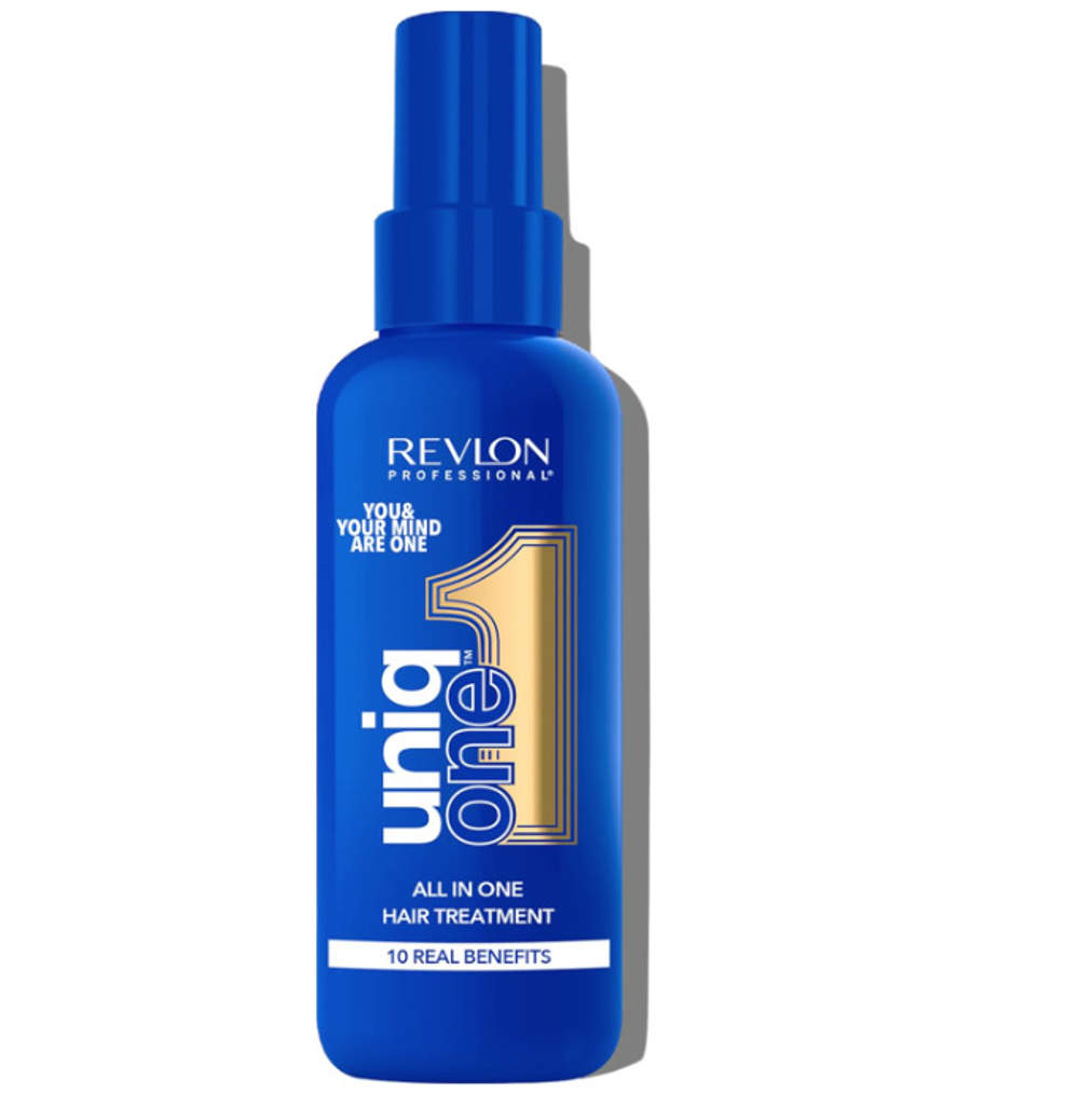 Revlon Uniq One 