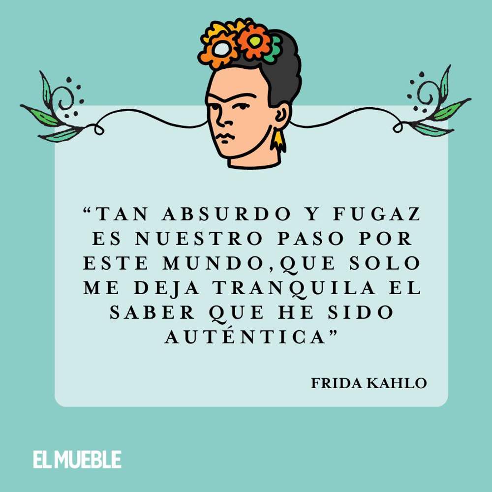 Frida Kahlo