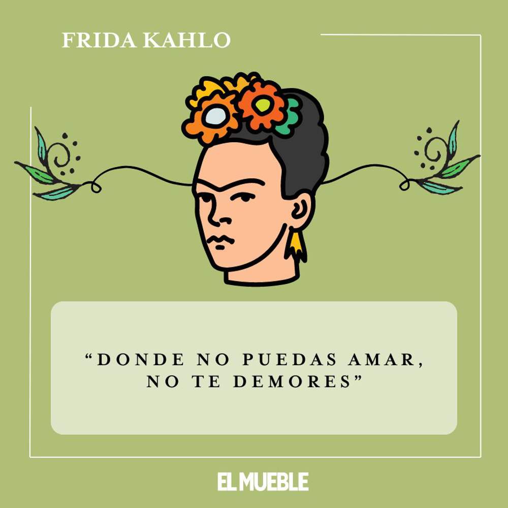 Frida Kahlo