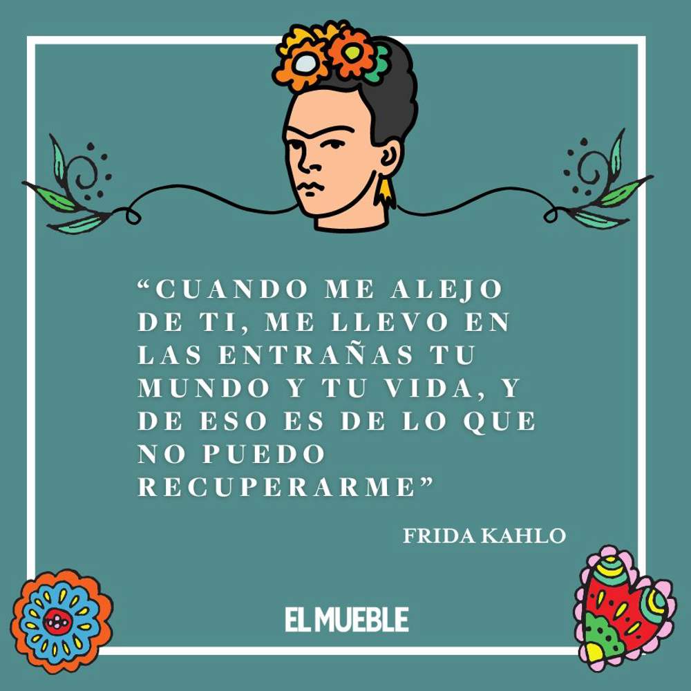 Frida Kahlo