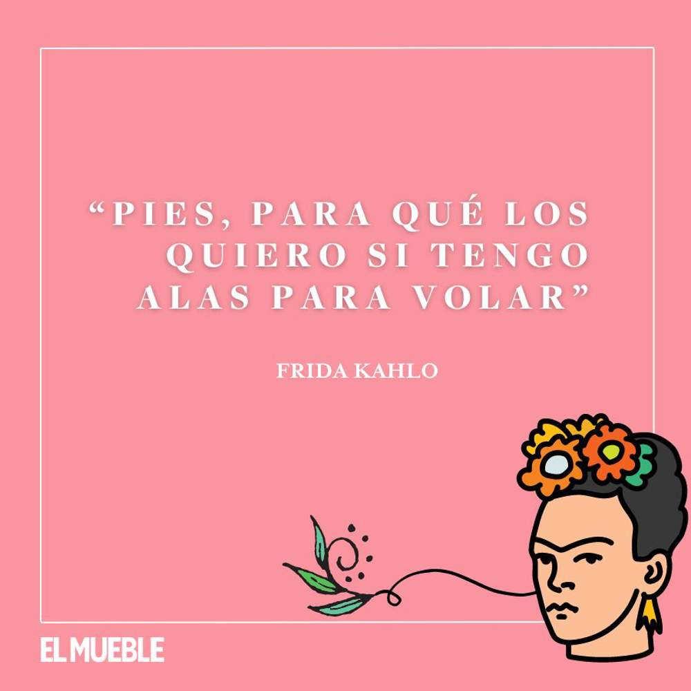 Frida Kahlo