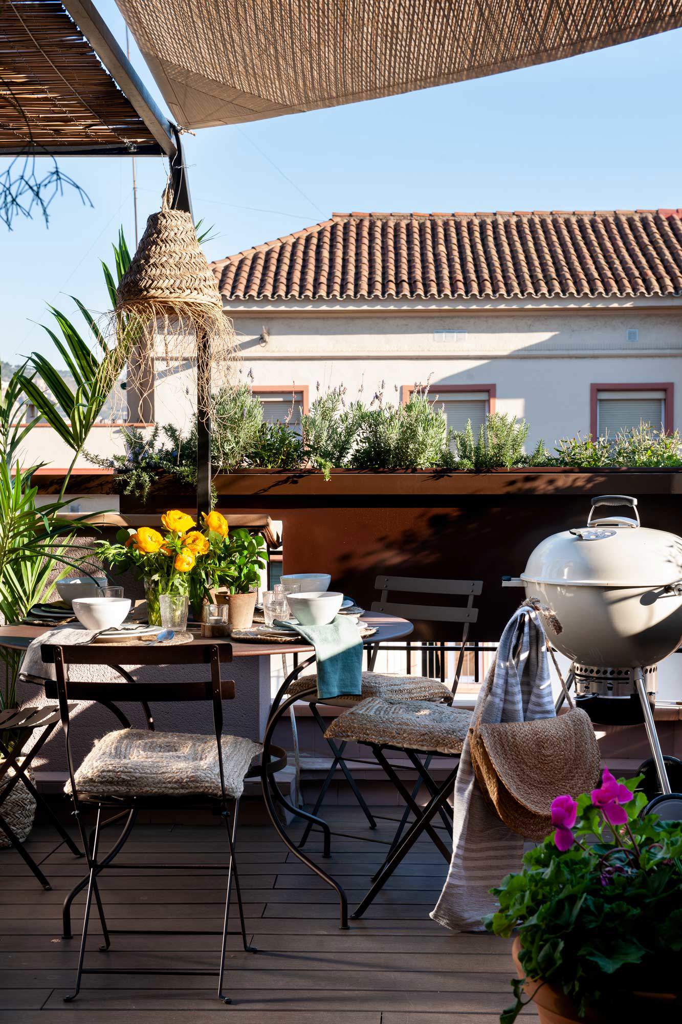 terraza-pequena-barbacoa-mini 00501718 O