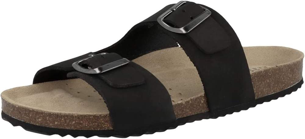 Sandalias GEOX