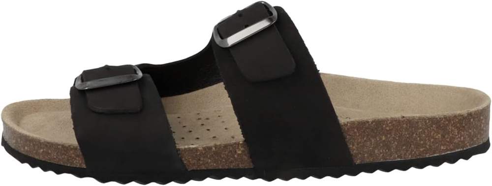 Sandalias GEOX