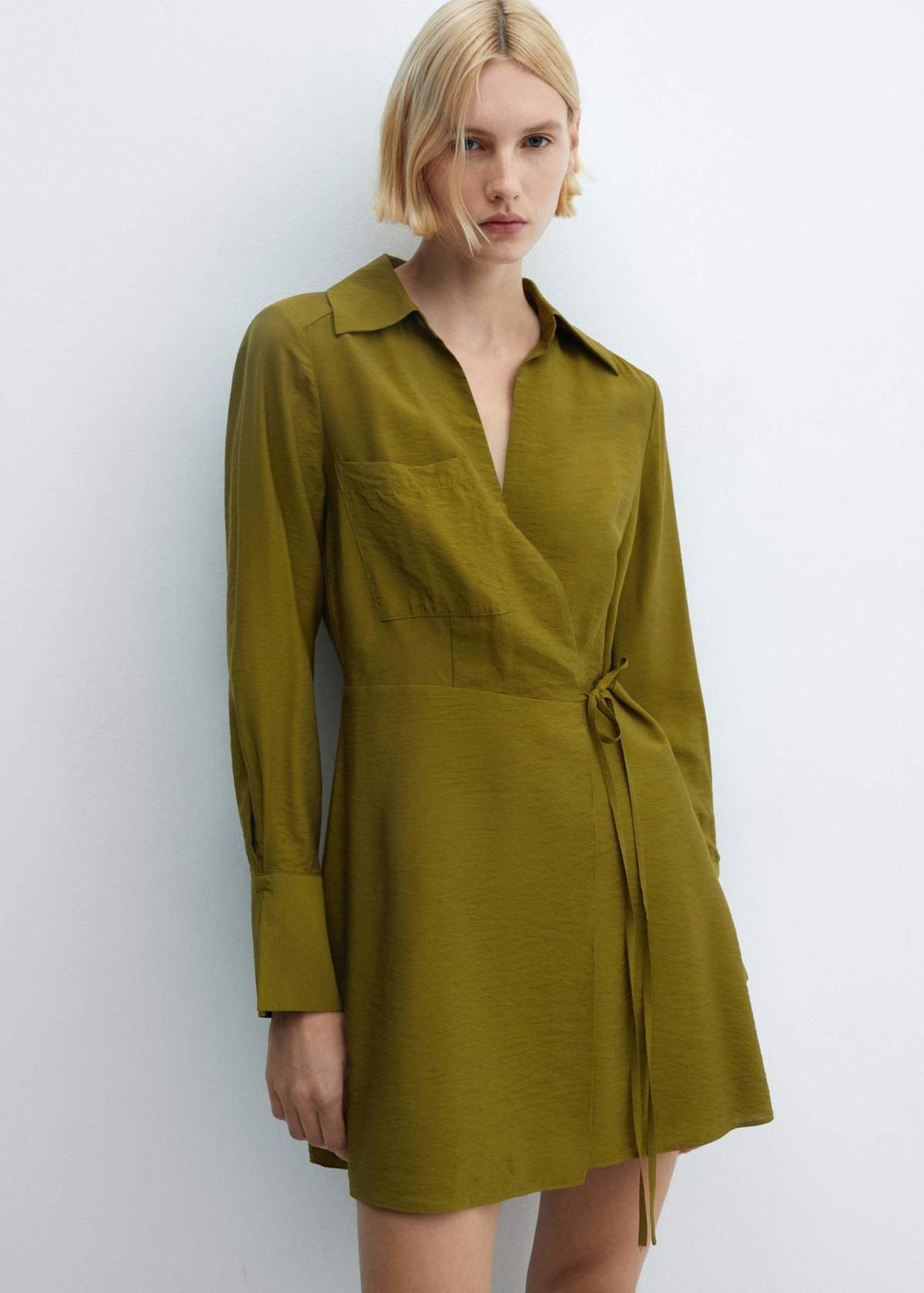 vestidos-camiseros-de-zara-parfois-y-massimo-dutti-a-precio-de-shein