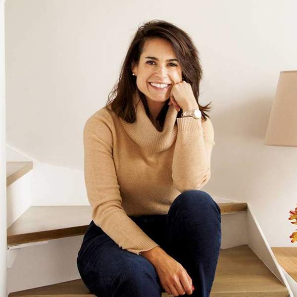 "Soy la decoradora Natalia Zubizarreta y estas 13 reformas revalorizan tu casa para hacerla más cómoda, bonita y moderna"