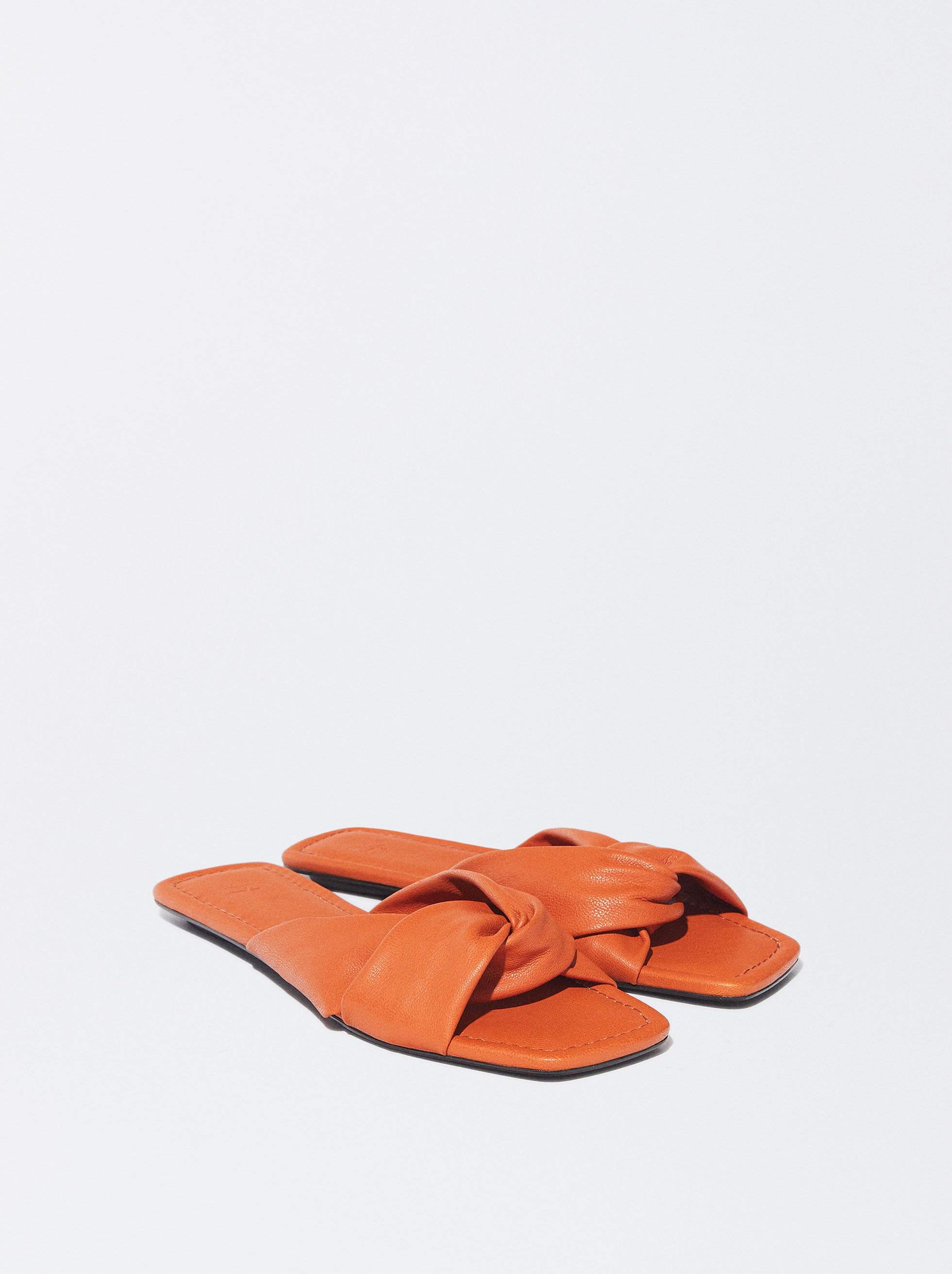 sandalias elegantes parfois 01