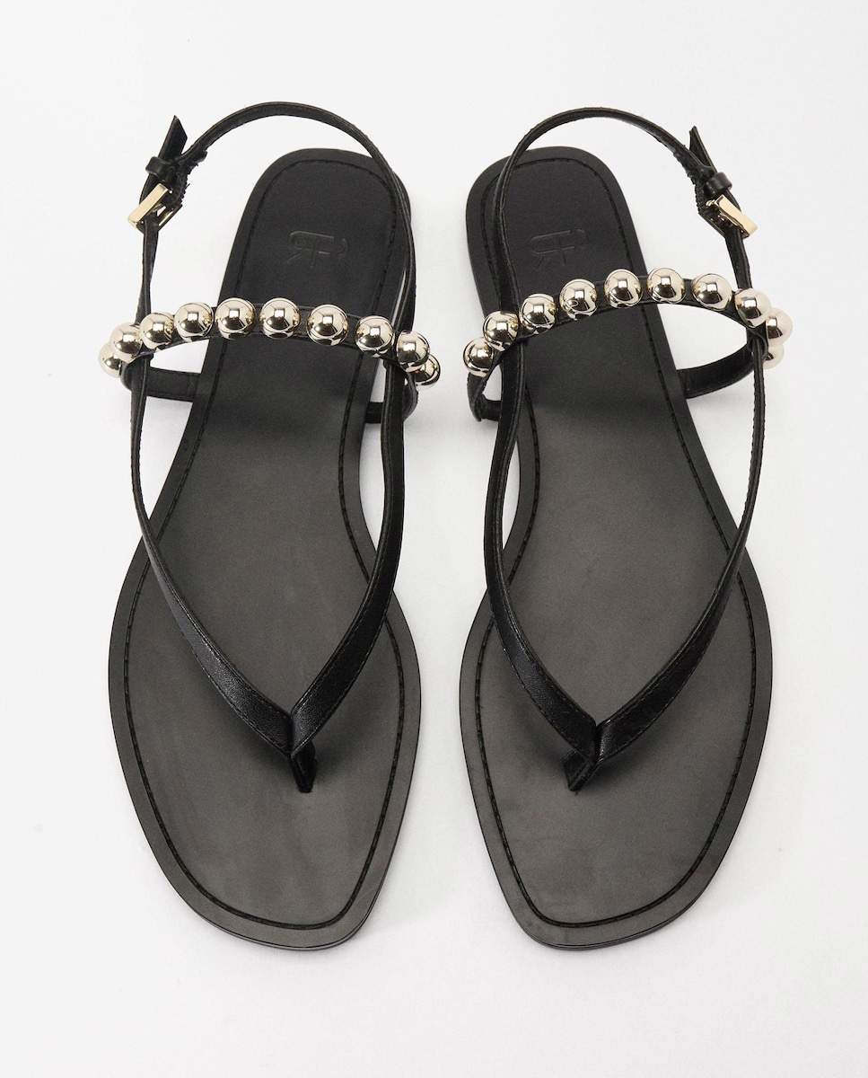 sandalias elegantes parfois 03