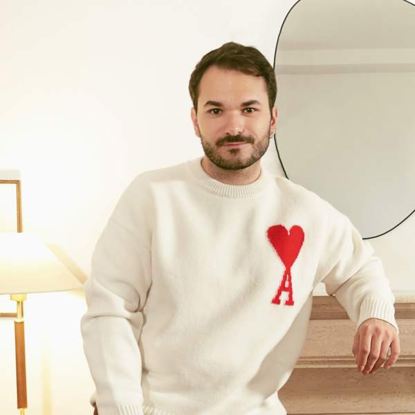 "Soy el interiorista Álvaro Toledo y esto es lo que NUNCA compraría en IKEA"