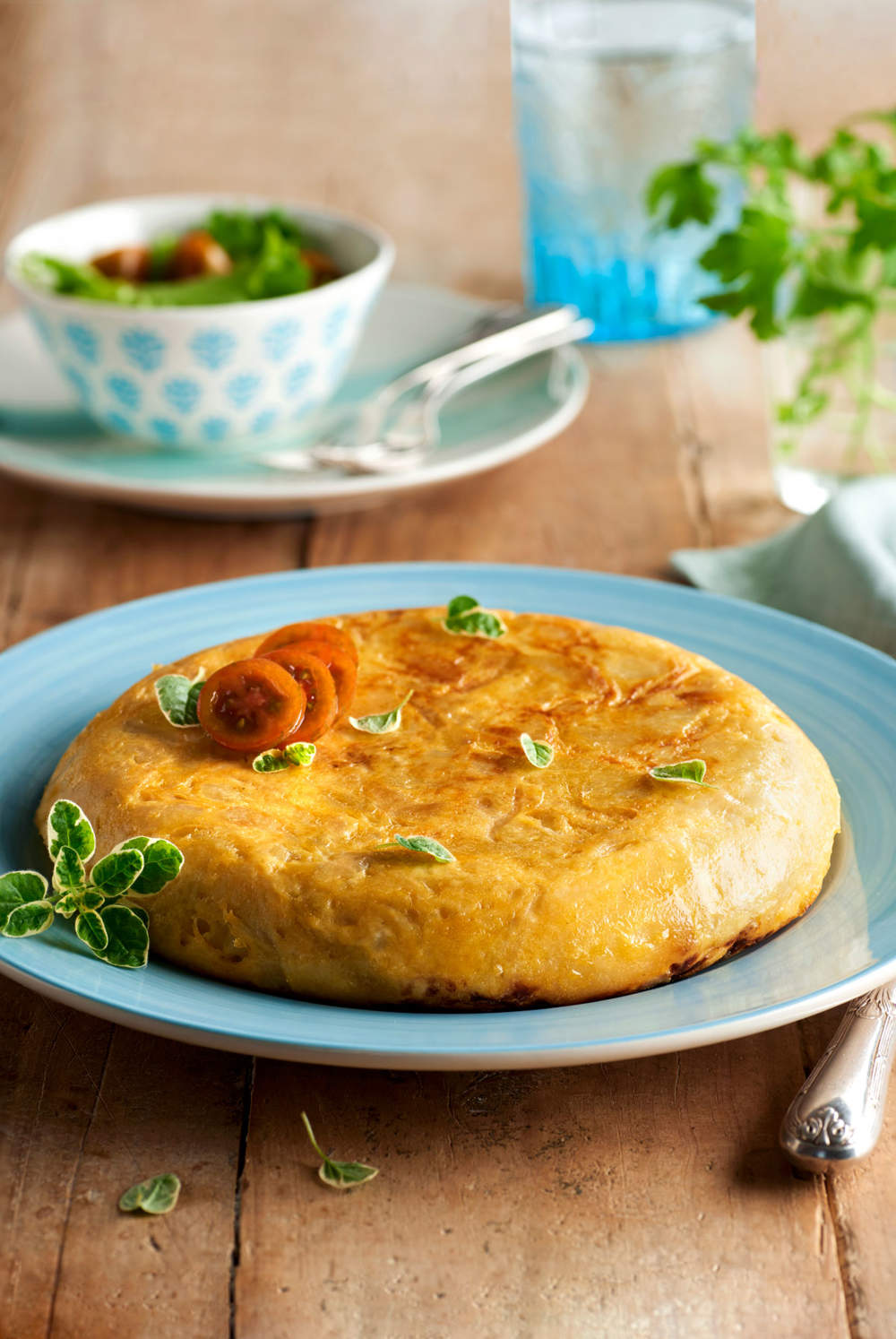 tortilla-de-patatas-00488596 O