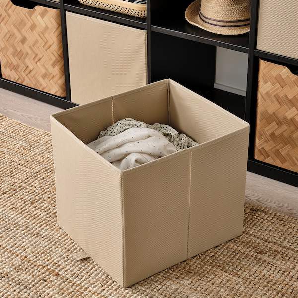 kosingen caja beige  1035647 pe838217 s5