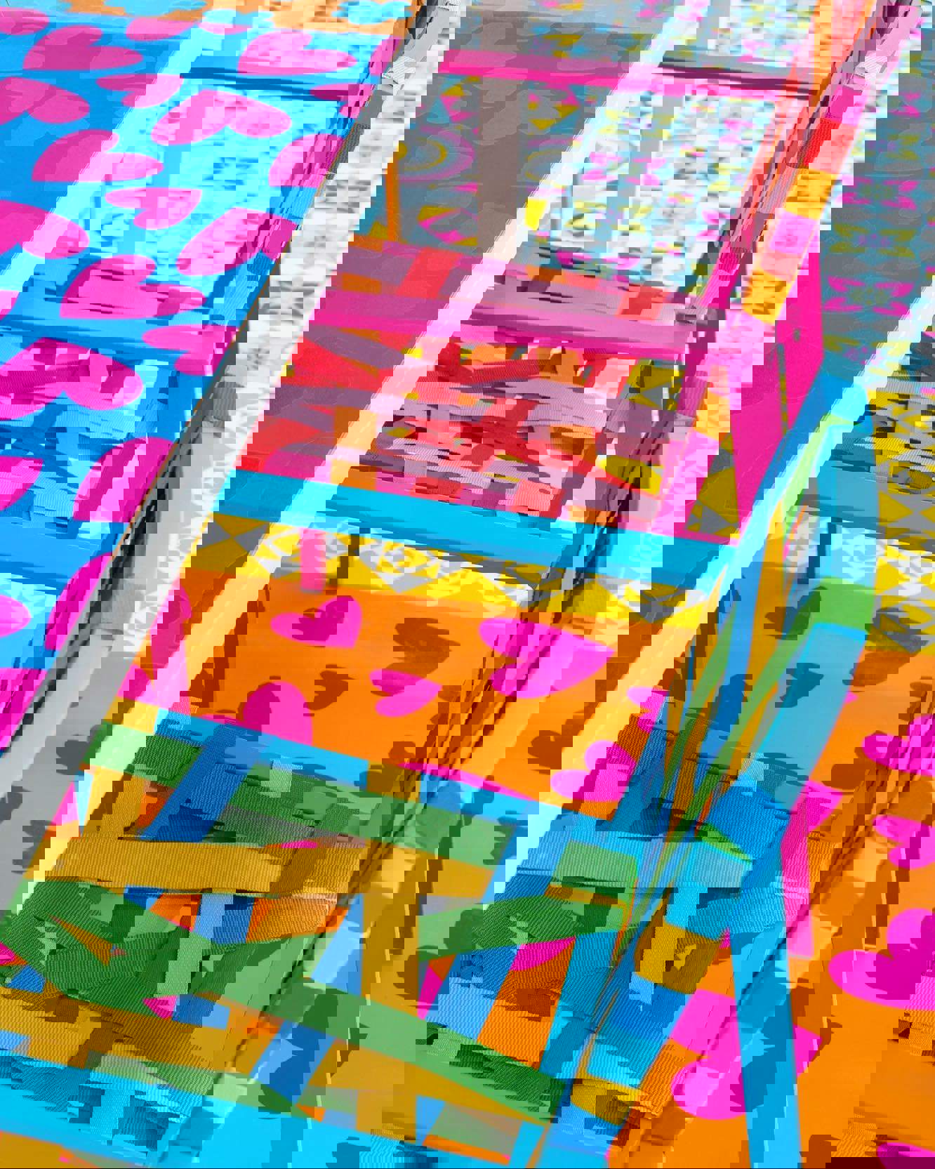 259474121 557398302093775 4378570636641483651 n