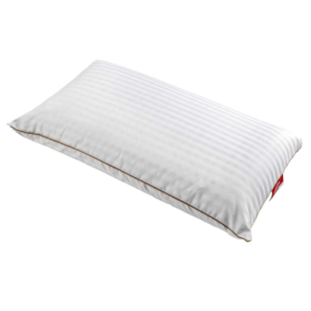 009 Almohada látex firme