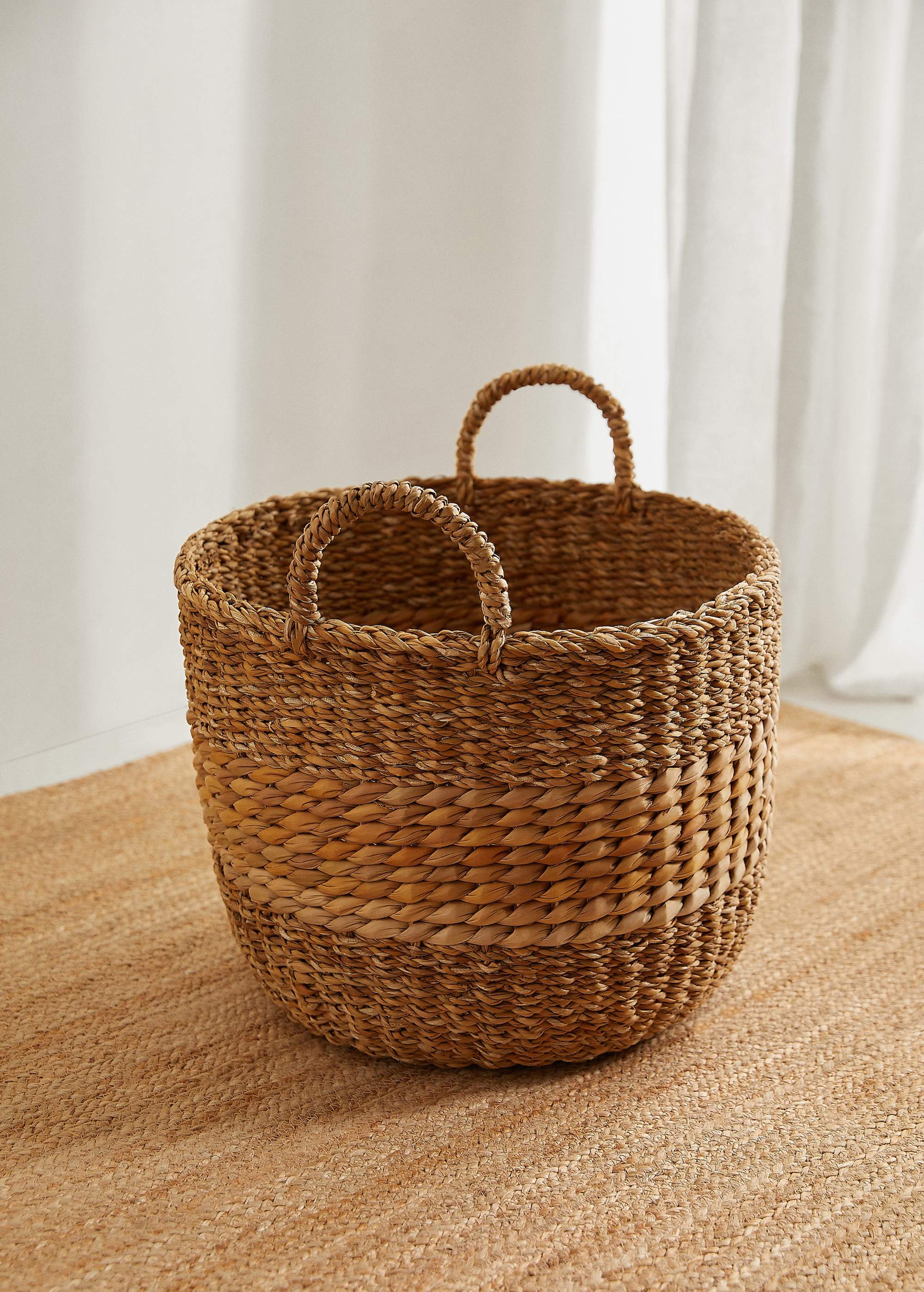 cesta mango home 02