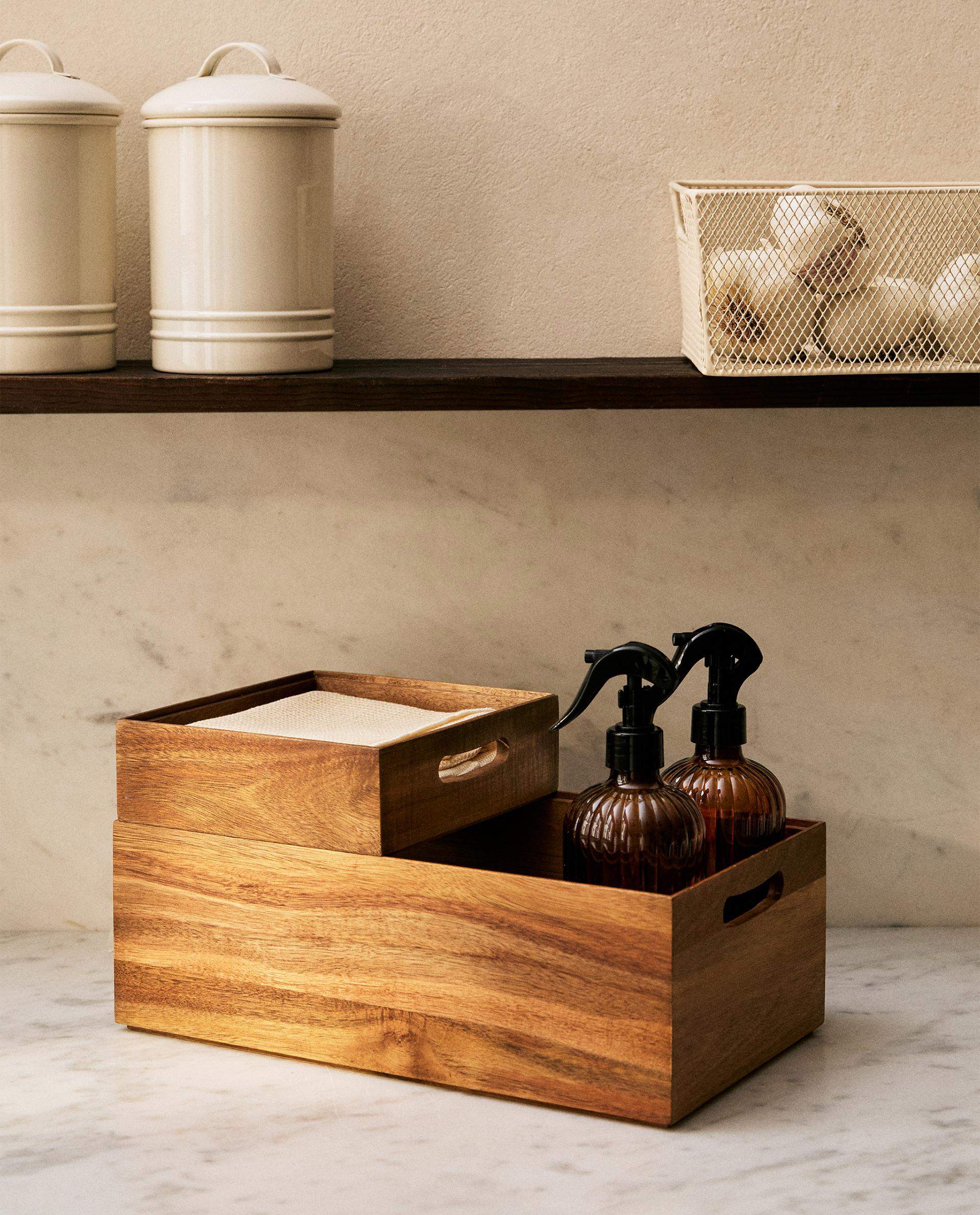 organizadores cocina zara home 02