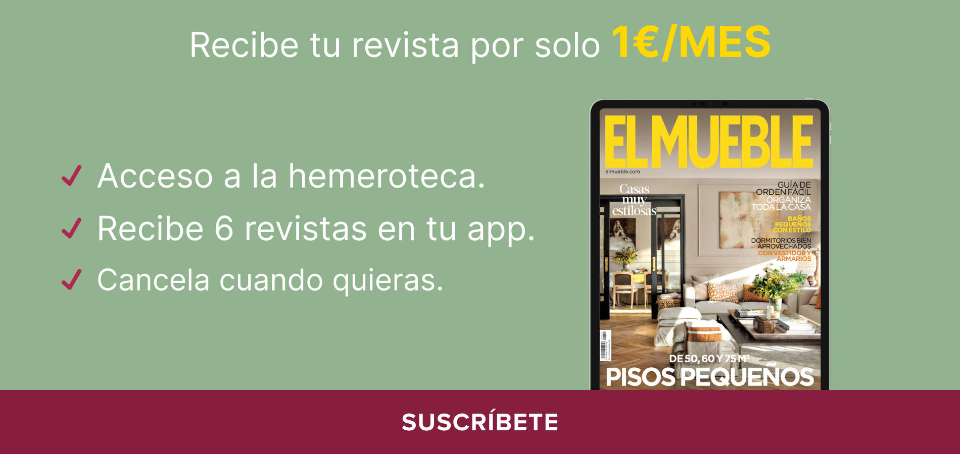 EMUE Banner Tienda Sticky Desktop 02