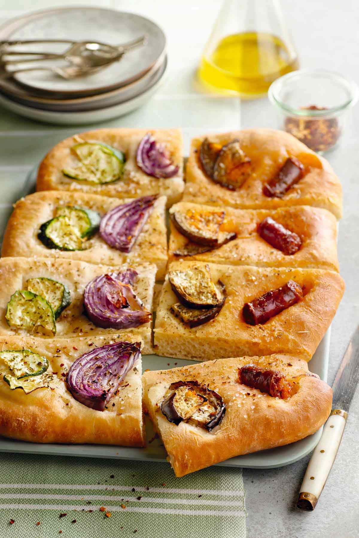 focaccia-00535196