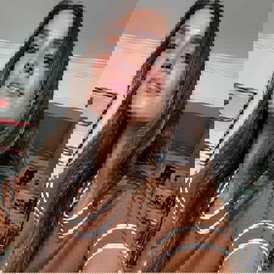 mariapombo 1715802403 3368717182072641366