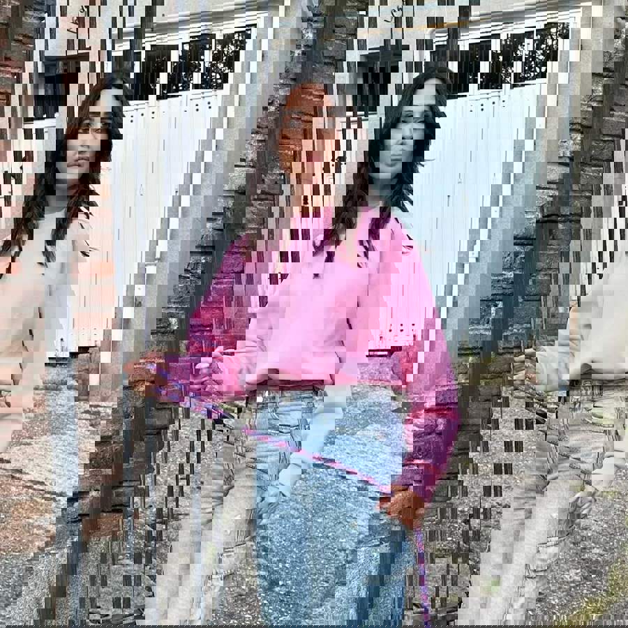 sudaderas