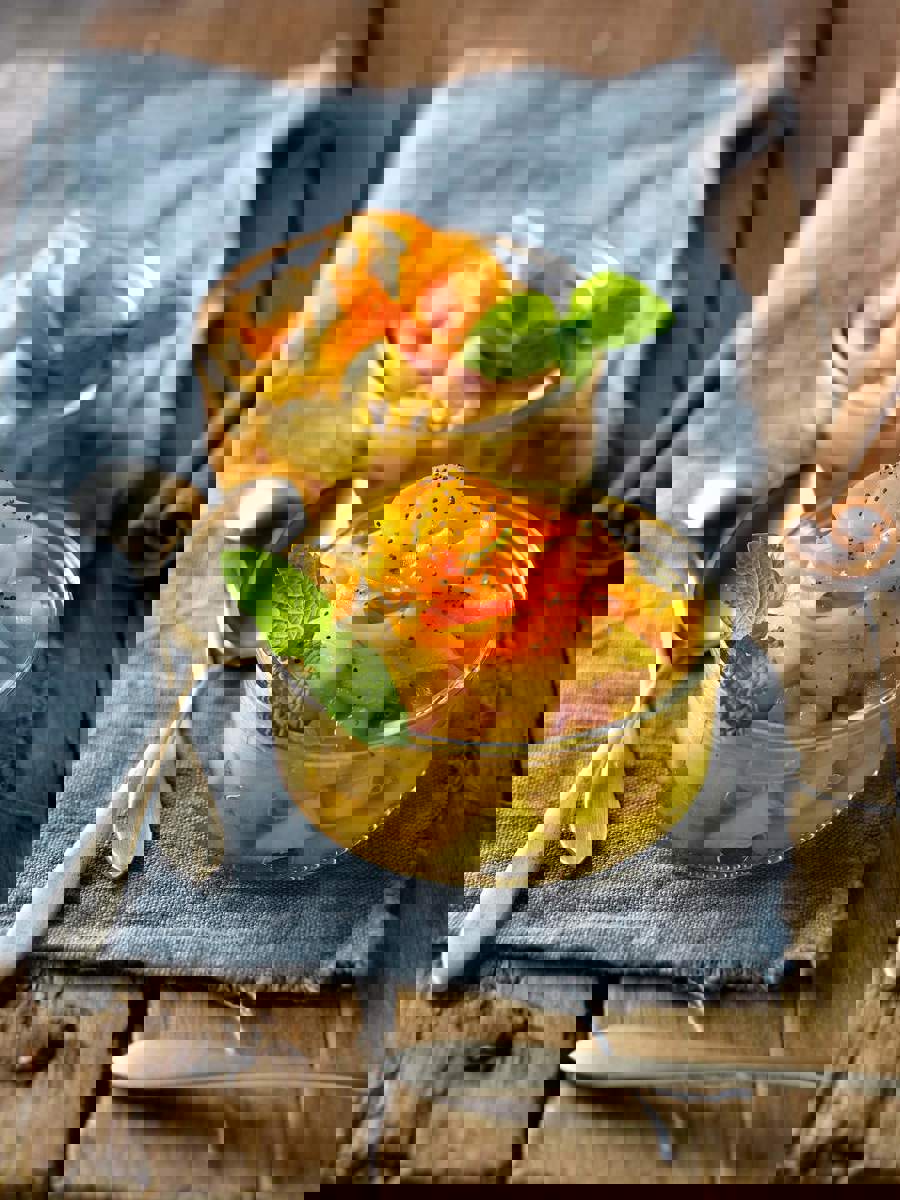 Cómo hacer compota casera y 7 recetas muy originales para sorprender ...