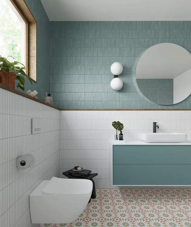 Azulejos leroy merlin