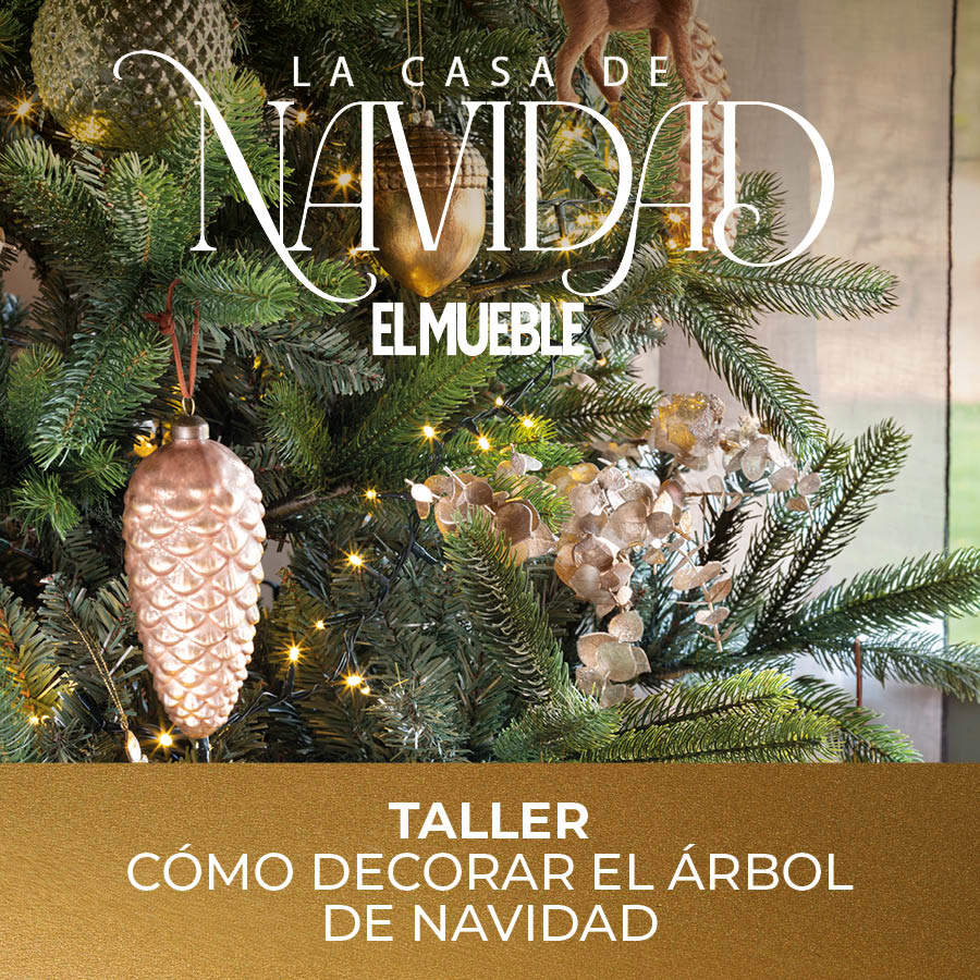 EM ECI Navidad Talleres