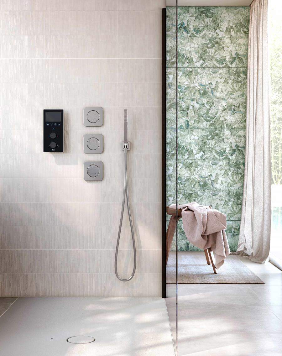 smart shower roca diseno minimal def 1   acf cropped 1@2x