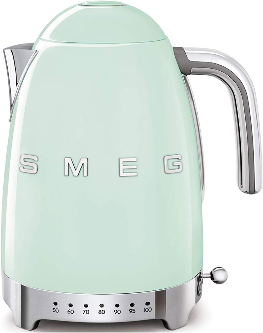 Z SMEG