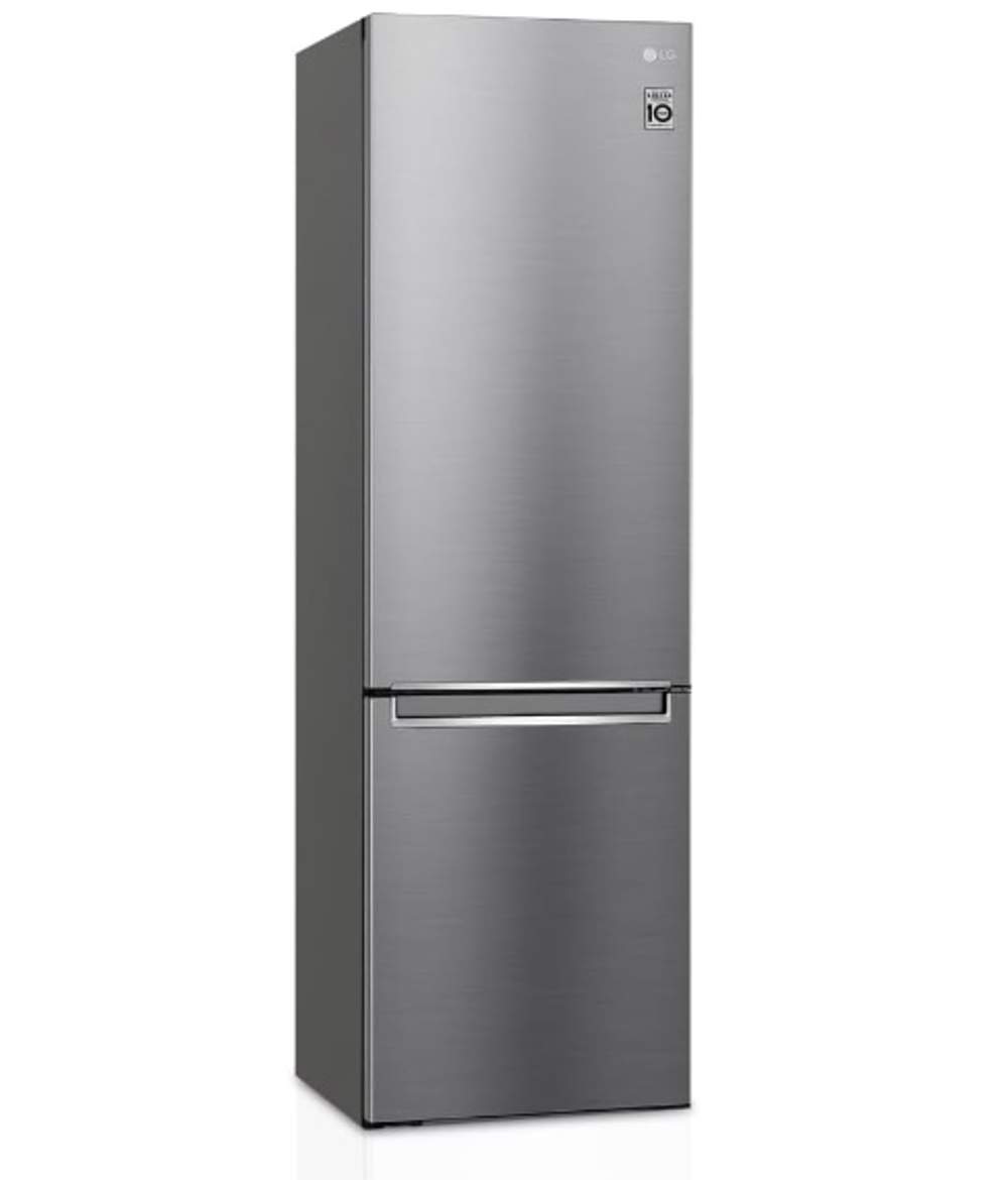  LG GBP61DSPGN.ADSQEUR - Frigorífico Combi Door Cooling+