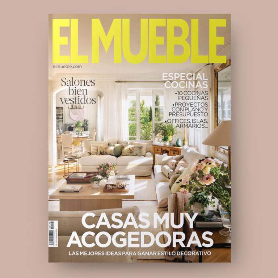 PORTADA EL MUEBLE 748