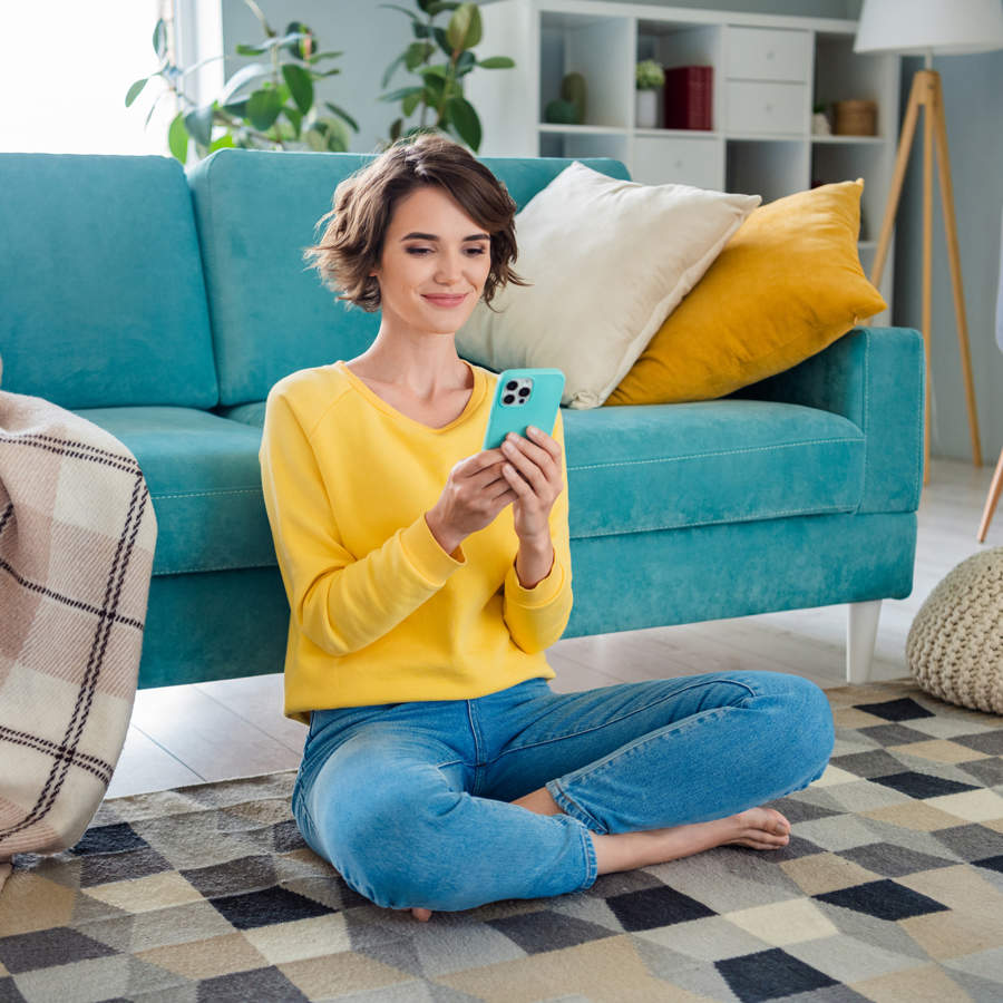 El Prime Day de otoño está muy cerca