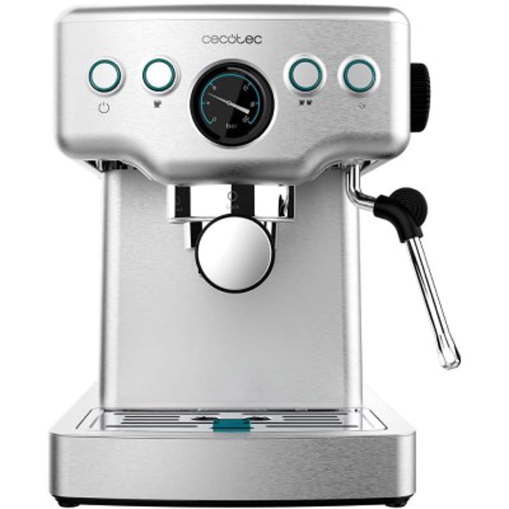 Cecotec Power Espresso 20 Barista Mini