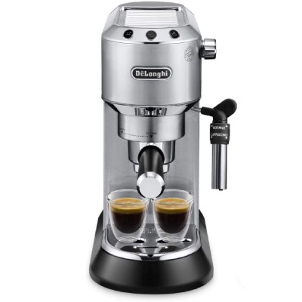 De'Longhi Dedica EC685 M