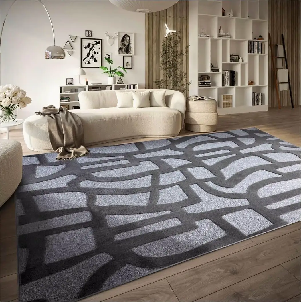 Alfombra Therese de Villeroy & Boch