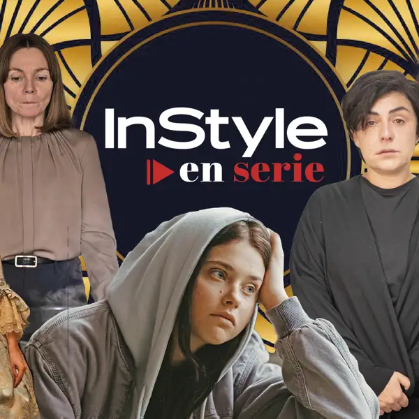 Así es la primera edición de los Premios Instyle en serie: todo lo que debes saber sobre sus nominados