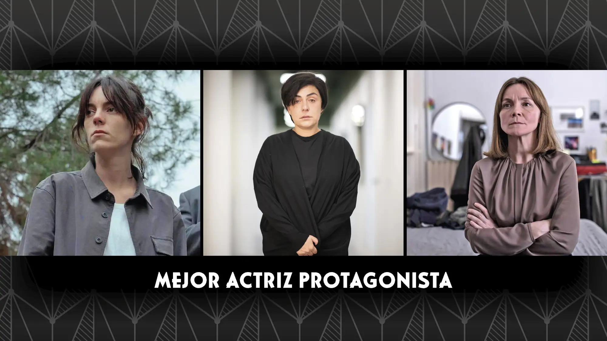 NOMINADOS4