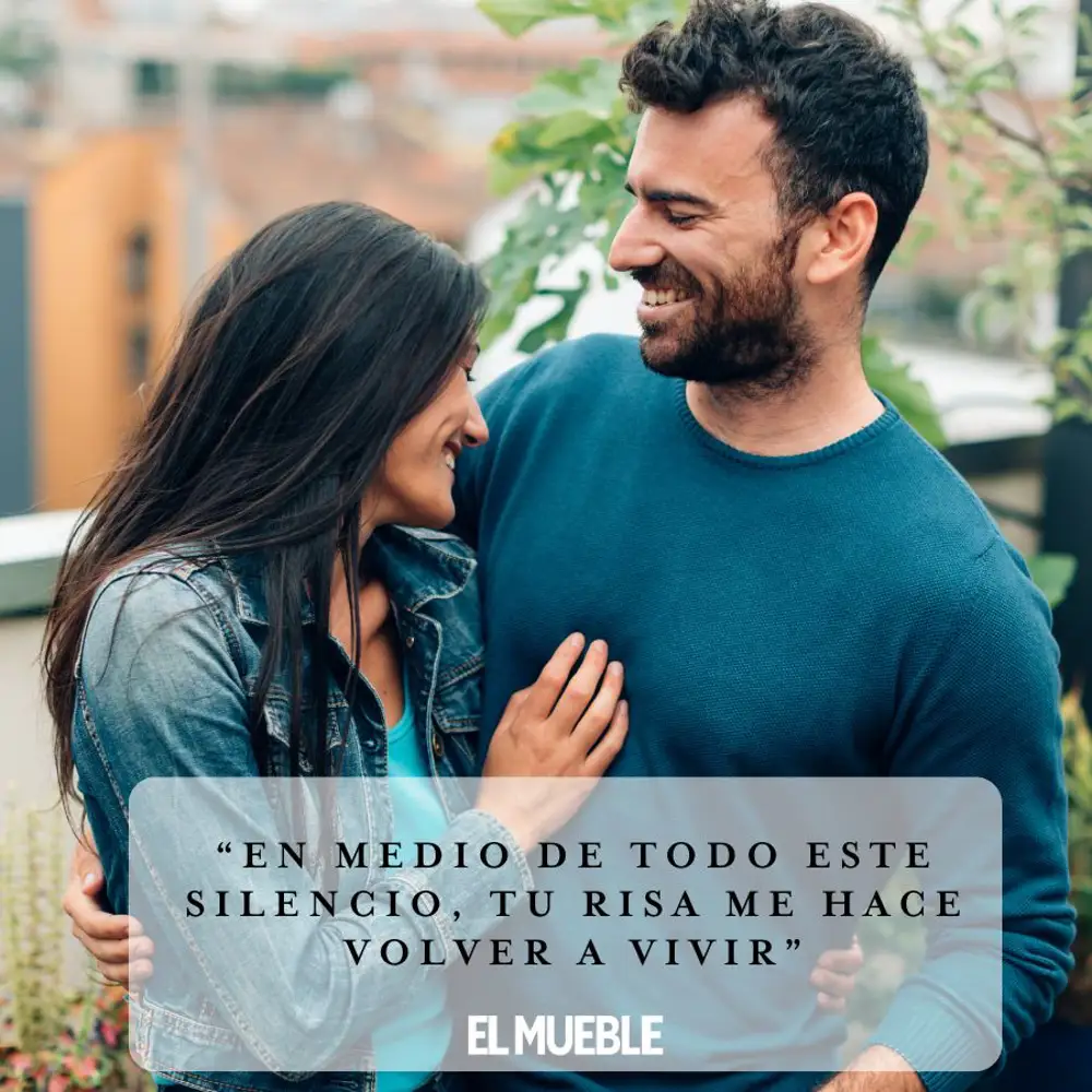 FRAS“En medio de todo este silencio, tu risa me hace volver a vivir”ES (1)