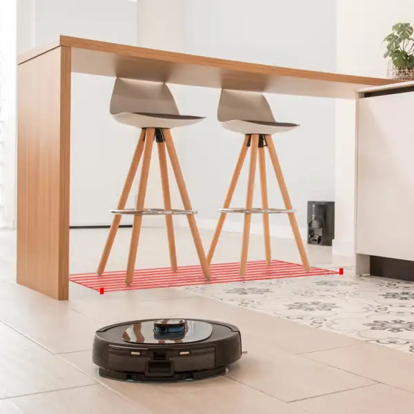 Cosori, Roomba, Moulinex... Estos son los pequeños electrodomésticos que no puedes dejar escapar este Prime Day de otoño