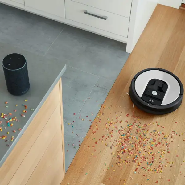 ¿Qué robot aspirador me compro? Analizamos y compartimos contigo nuestros favoritos, desde las Roomba hasta Dyson o Xiaomi