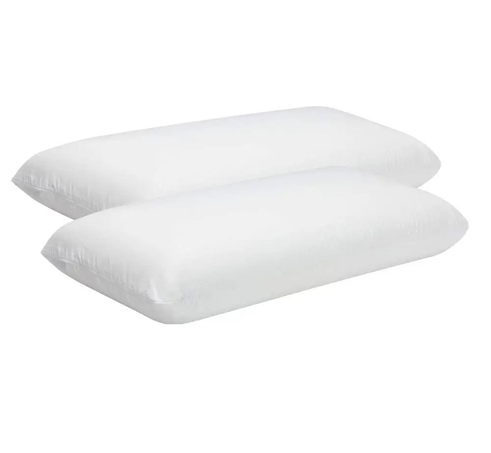 Pikolin Home, pack 2 almohadas viscoelásticas