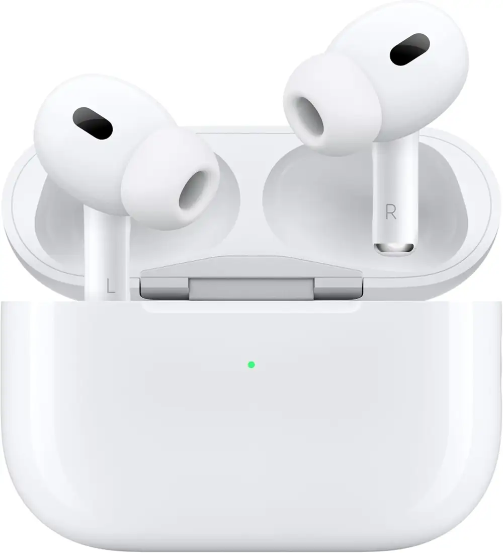 Apple AirPods Pro 2