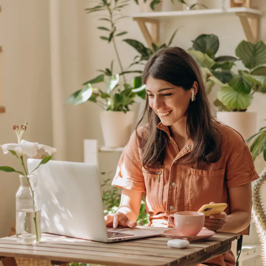 Descubre los productos más vendidos este martes de Prime Day de otoño