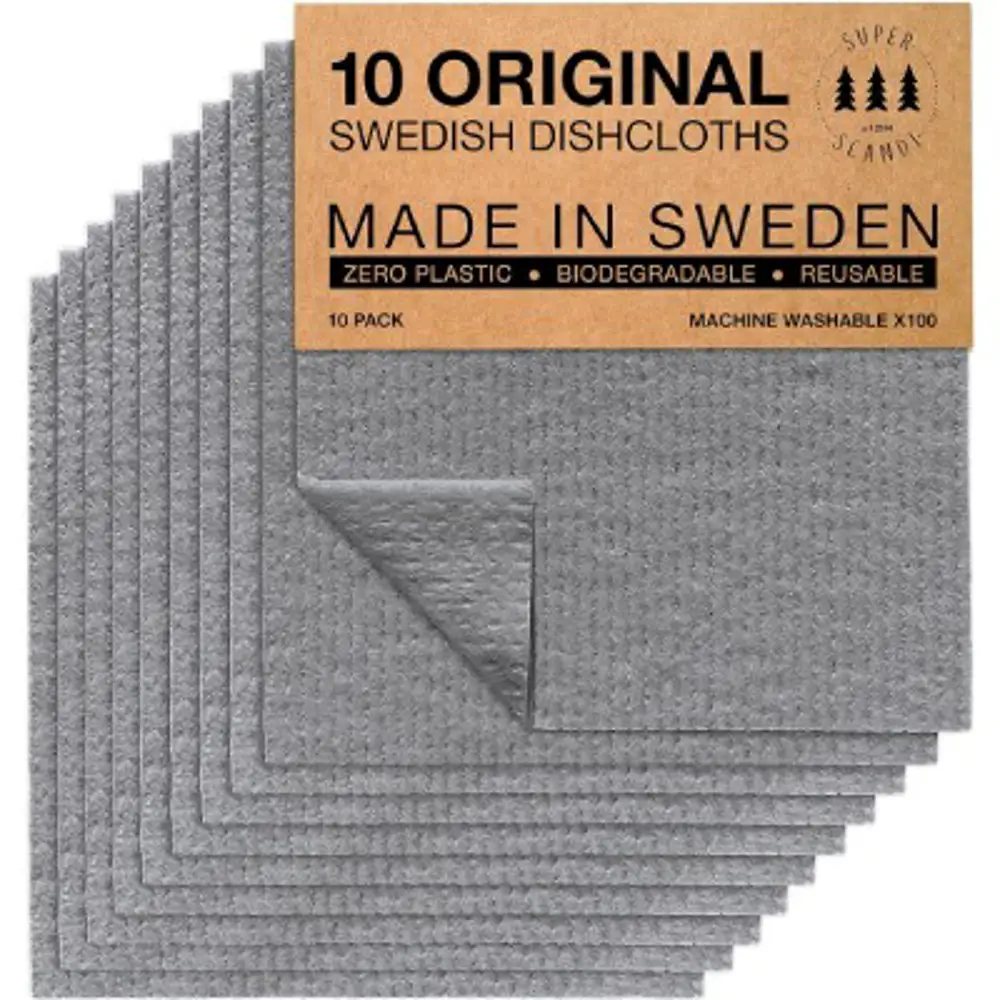 superscandi 1